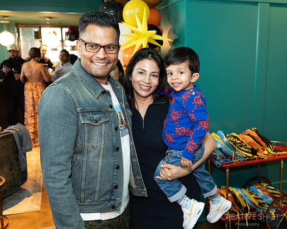 REHAN-187_040A4372