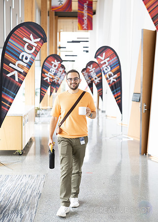 MS-HACKATHON-013_040A5495