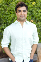 040A8779