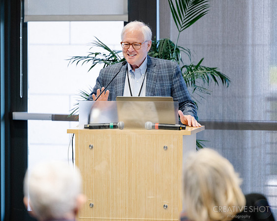 IAIN Day2 096-5V5A1091
