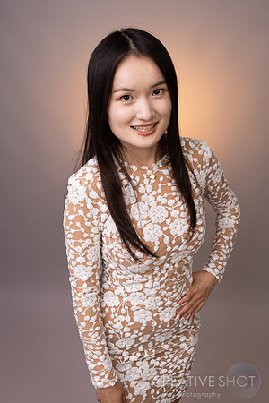 040A9827