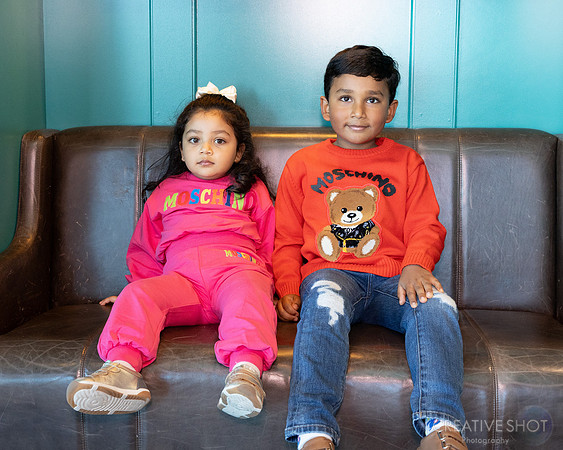 REHAN-019_040A3705