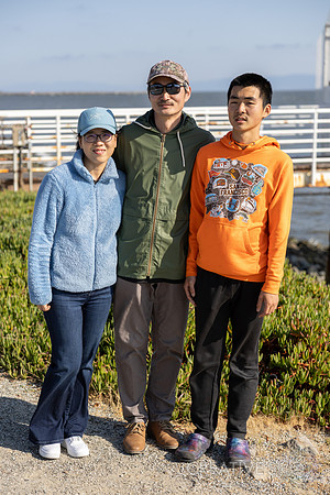 AAT 039_040A8667