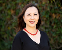 Joanne 5V5A0011