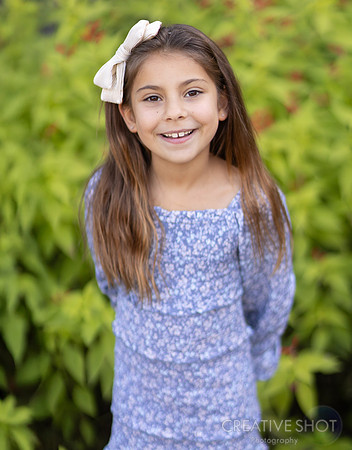 Deema 5V5A7383