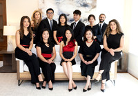Wen Team 040A0173-2