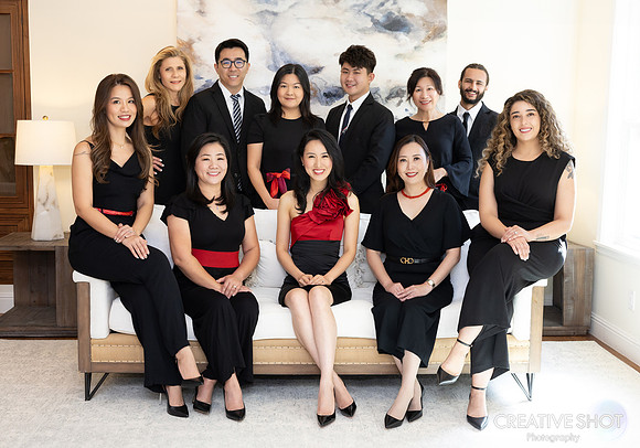 Wen Team 040A0173-2