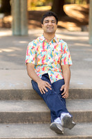 Pranav 040A9311
