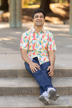 Pranav 040A9311