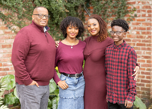 040A1010