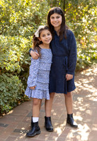 Deema 5V5A7820