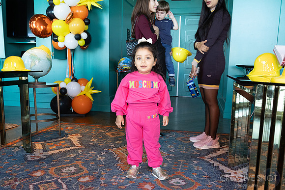 REHAN-017_040A3696