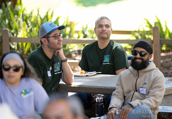 AH-Picnic-081_5V5A5285