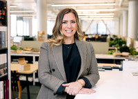 Stephanie Swain Office SAC 6G7A6143