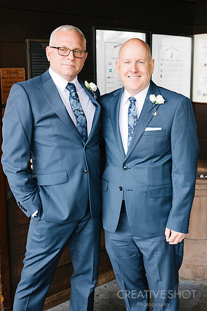 J&M-060_6G7A0986