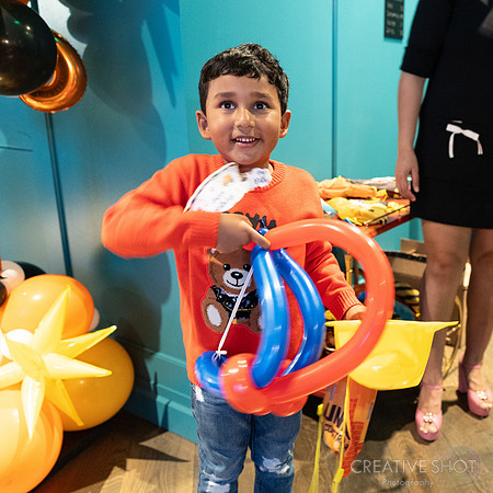 REHAN-222_040A4631