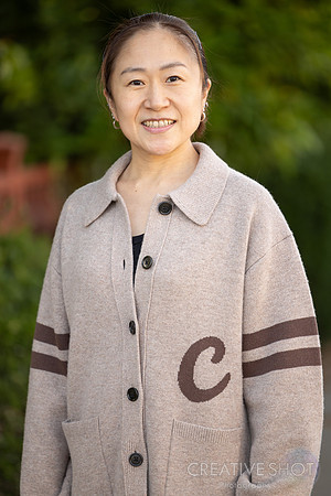5V5A0966