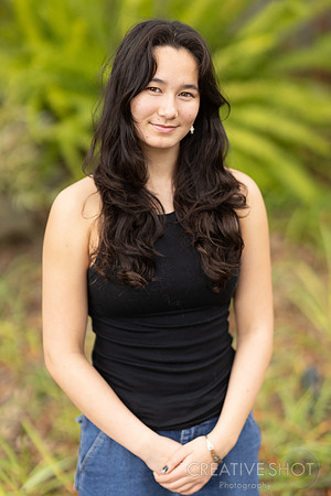 S047_6G7A0219