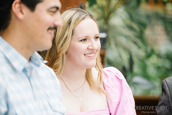 J&M-451_040A0752