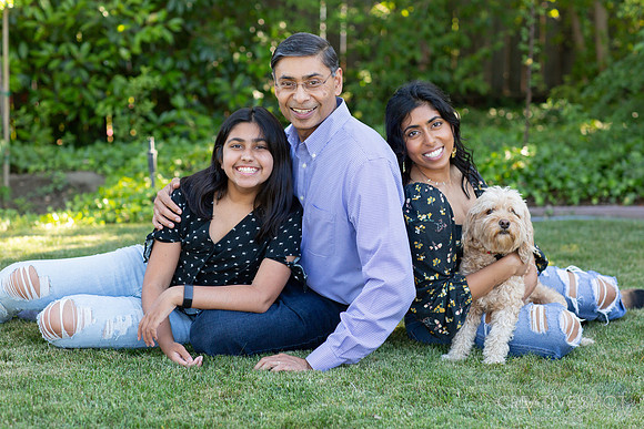 TO5C2515