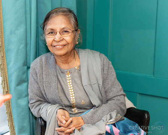 REHAN-220_040A4618