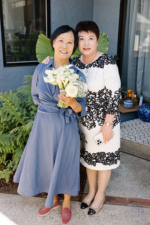 B&JM 091_040A9400