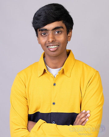 5V5A8548