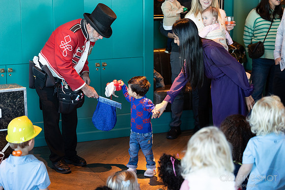 REHAN-157_5V5A4403