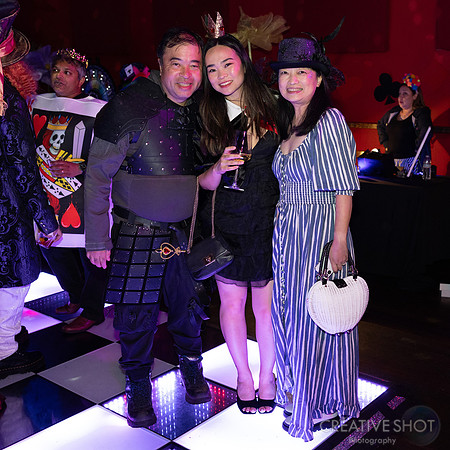 GC-382_040A5995