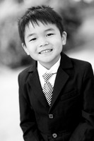 Z High IMG_3804BW