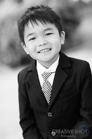 Z High IMG_3804BW