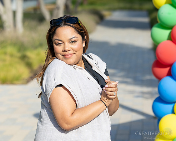 CASS-218_5V5A1601