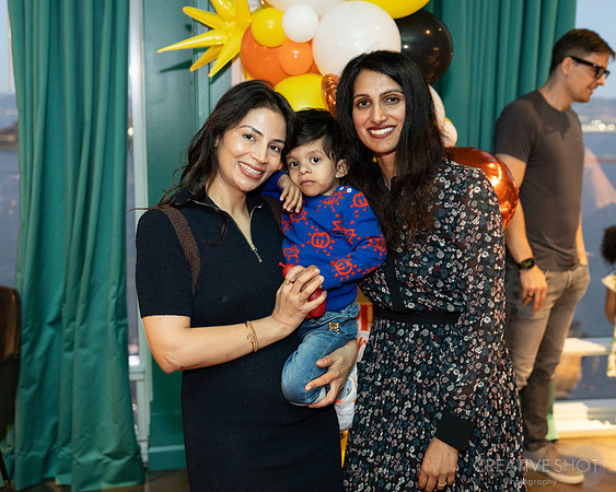 REHAN-230_040A4707