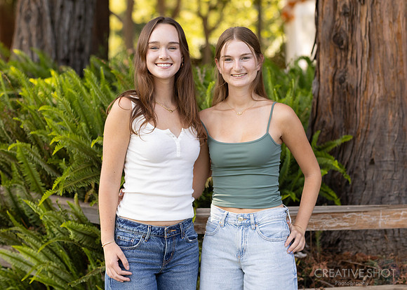 040A0823