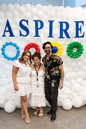 ASPIRE-466_040A7441