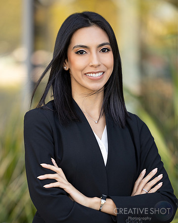 Alejandra 5V5A8352