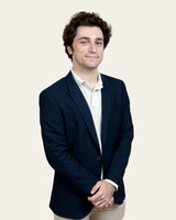 Mitchell Lyons 040A9784