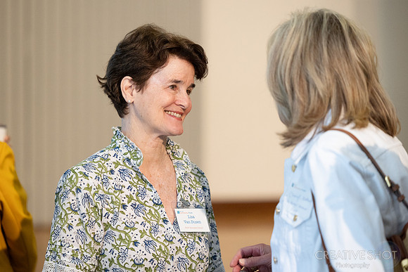 PACF 262_5V5A2321