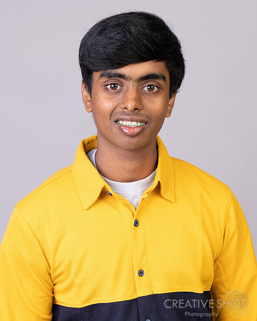 5V5A8557