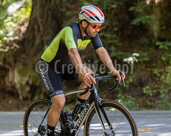 040A9333