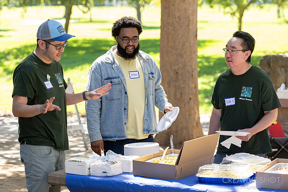 AH-Picnic-017_5V5A4683