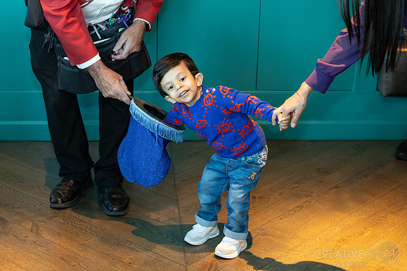 REHAN-155_040A4169