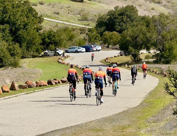 IMG_4587
