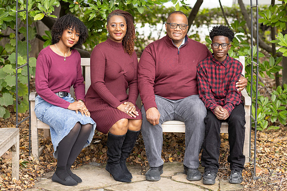 040A0574