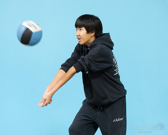 AAT-168_040A0562