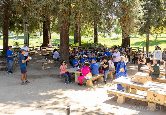AH-Picnic-076_040A4216