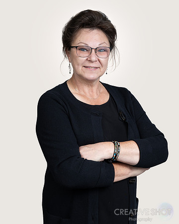 Kira Manayeva 040A2100