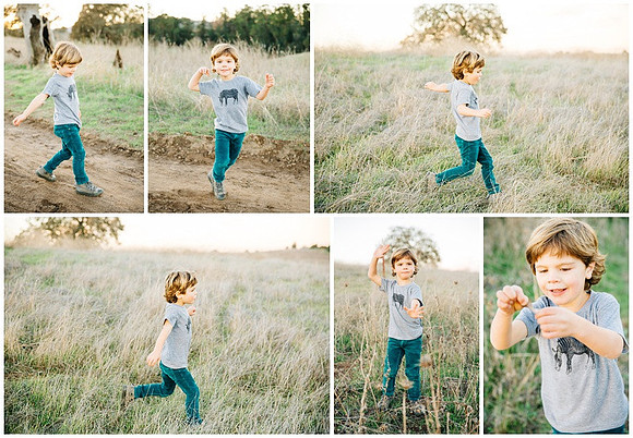 2016-11-03_0015