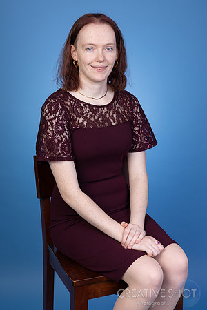 040A1031