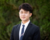 Jason 5V5A0358